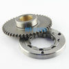Yamaha TTR125L TTR125E TTR125LE Starter Clutch Assembly (2000-2007)