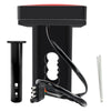 Red Shell Trailer LED Brake Light
