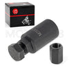 Honda CRF450 28mm Flywheel Puller Bolt Tool
