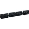 Toyota Corolla AE100 AE101 A/C Air Vent Outlet (1993-1997)