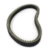 Can-Am Maverick 1000 1000R 4X4 Drive Belt (2013-2018)