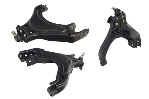 Front Lower Control ARM Right Hand Side FOR Holden Rodeo