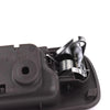 Inner Door Handle Right Front Fits Honda Civic Dimension EU ES EM 4D 2001-05 D11