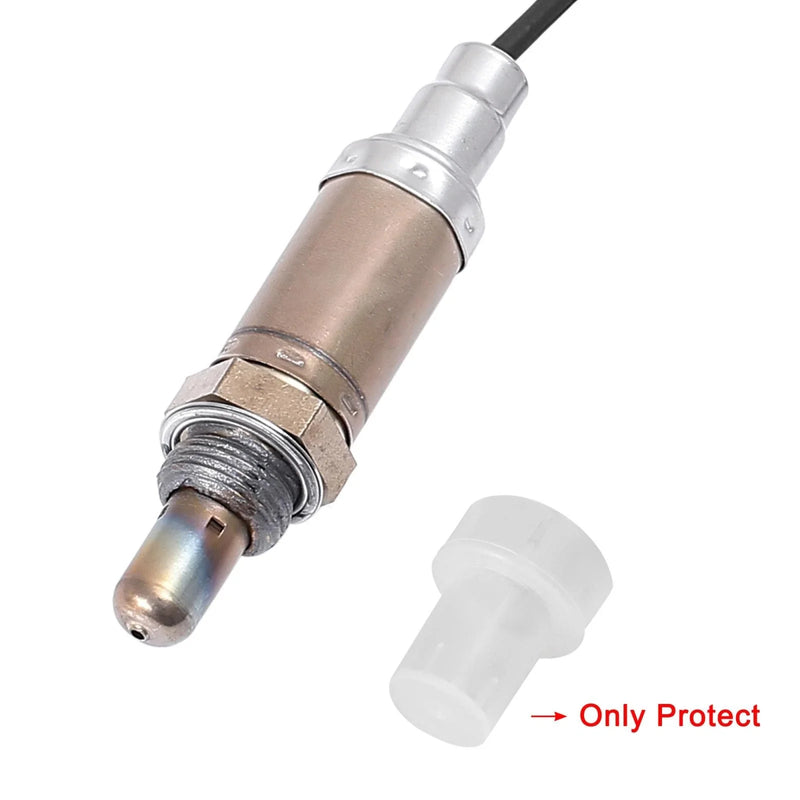 Honda Accord O2 Oxygen Sensor (1985-1989)