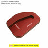 Honda GoldWing GL1800 Side Stand Plate (2010-2017)