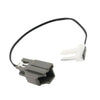 Ford F-250 F-350 Super Duty Evaporator Temperature Sensor (2011-2016)