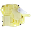 Honda City, Jazz GD, Civic ES1, CR-V RD5 Door Lock Mechanism (2001-2006)