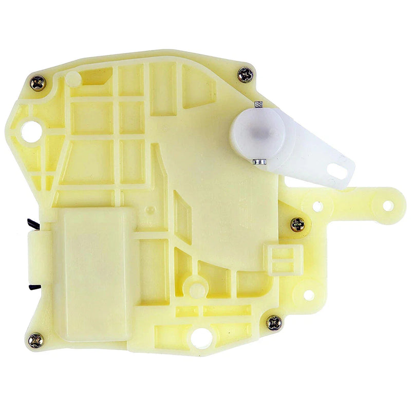 Honda City, Jazz GD, Civic ES1, CR-V RD5 Door Lock Mechanism (2001-2006)