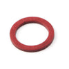 BMW R50 / 5 R60 / 5 R75 / 5 R25 / 3 R26 R27 R60 / 6 R75 / 6 R90S Fuel Petcock Switch Tap