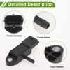 Ford C-Max MAP Sensor (2005-2007)