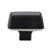 Ford Transit Rear Back Number Plate Light (1986-2013)