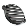 Honda CB350 CB350S GB350 GB350S Engine Oil Filter Guard Cover (21-23)