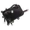 Hyundai Sonata Kia Optima Transmission Oil Cooler Warmer (2016–2020)