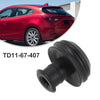 Mazda 3 Wiper Motor Bushing (2004–2023)