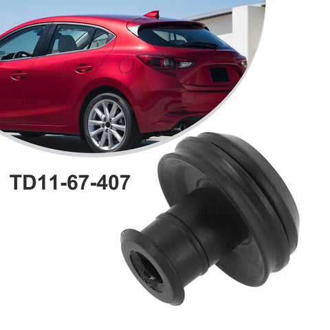 Mazda 3 Wiper Motor Bushing (2004–2023)