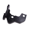 BMW 5 Series E39 Right Front Bumper Bracket (1997-2003)