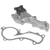 Water Pump Nissan Pulsar N16 4cyl 1.6L 1.8L QG16DE QG18DE (2000-2005)