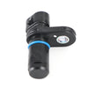 Harley Dyna Fat Bob FXDF, FXDWG, Electra Glide FLHT Speedometer Sensor (2005-2006)