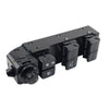 Mazda 3 Electric Power Window Control Switch (2014-2017)