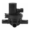 2014-2019 RAM 1500 Heater Coolant Control Valve (2014-2019)