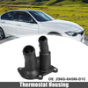 Ford Focus MK2 Engine Coolant Thermostat Housing Assembly (2005-2011)