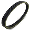 Can-Am Defender HD5, HD8, XT, Maverick X3 Turbo Drive Belt (2016-2023)