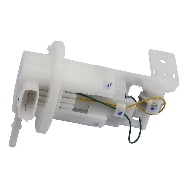 Suzuki GSX-S 125, GSX-R 125 Fuel Pump (2017-2020)