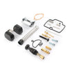PWK OKO 28mm 30mm Motorcycle Carburetor Repair Kit