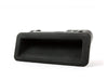 BMW E82 E90 E92 E60 Boot Lid Lock Button (2007-2013)