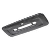 Toyota Camry Rear Reading Lampshade Cover Trim (2018)