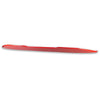 BMW 3 Series F30 (2012-2018) Melbourne Red A75 ABS Boot Spoiler