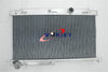 Mazda RX7 FD3S 3 Row Aluminum Radiator (1992-1995)