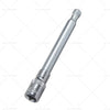 Ford Fiesta Clutch Actuator & Gearbox Unlocking Tool (2008-2017)