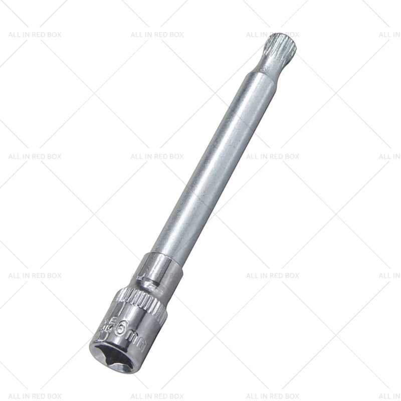 Ford Fiesta Clutch Actuator & Gearbox Unlocking Tool (2008-2017)