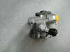 Audi A8 Quattro Power Steering Pump w/o Pulley (2004–2006)