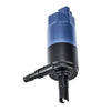 Citroen C2 C3 C4 C5 C6 C8 Xsara Windshield Washer Pump (2000-2010)