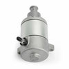 Honda ANF125, Grom125 Starter Motor (2003-2019)