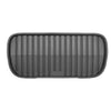 Tesla Model Y Frunk Toolbox Boot Mat Set (2025-On)