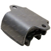 Nissan Navara D21 Rear Engine Transmission Mount 2.5L Diesel (1988 - 1992)