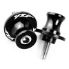 Yamaha YZF R1 R3 R6 CNC Swingarm Spools Slider Screws M6