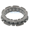 Yamaha FZ-07, FJ-09, FZ-09 One Way Starter Clutch Bearing (2014-2017)