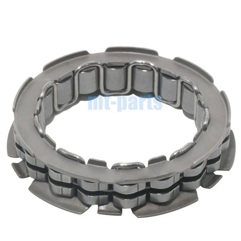 Yamaha FZ-07, FJ-09, FZ-09 One Way Starter Clutch Bearing (2014-2017)