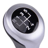 BMW E30 E32 E36 E46 E39 E34 Z3 5 Speed Gear Shift Lever (1982-2002)
