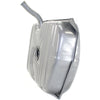 17 Gallon Fuel Gas Tank For 78-88 Chevrolet Monte Carlo