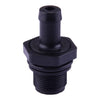 Mitsubishi Eclipse, Lancer, Outlander PCV Valve (2009-2020)
