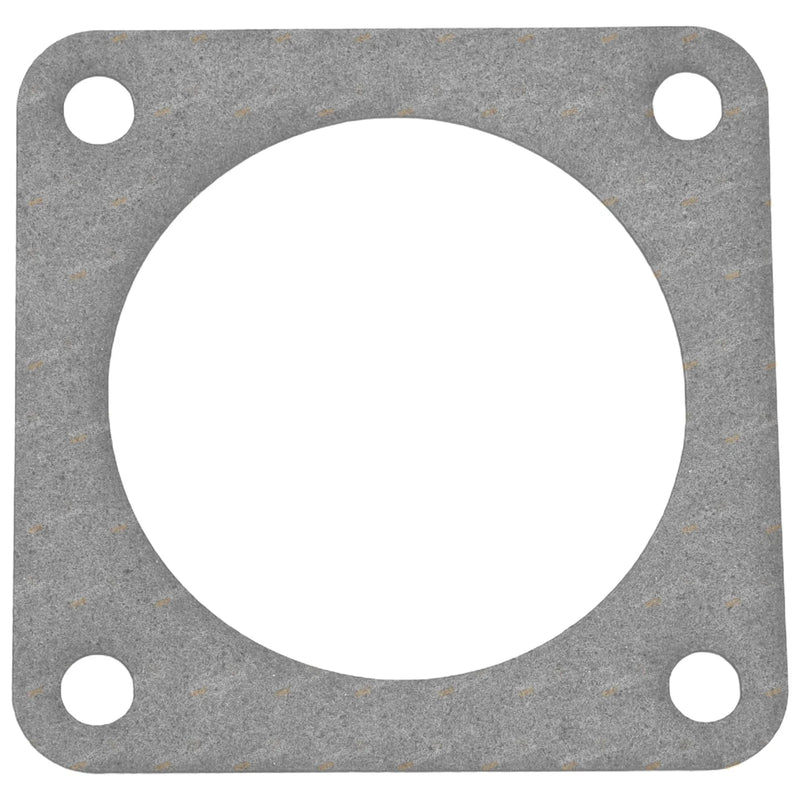 Nissan Patrol GQ Y60 GU Y61 Y260 TD42 TD42T Intake Gasket 4 Bolt