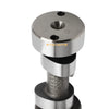 Polaris RZR 800 Camshaft