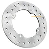 Cam-Am Maverick 1000R Max 1000R Front Brake Rotor with Bolts (2014–2018)