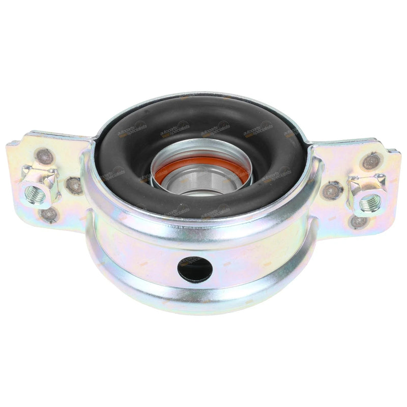 Hilux LN55 LN56 LN85 LN86 Driveshaft Centre Bearing 2x4