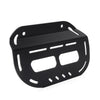 Honda CL500 CL300 Luggage Holder Side Rack Bracket (2023-2024)